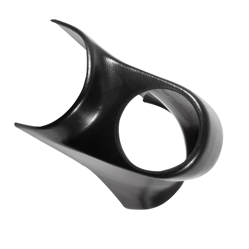 Gauge Pod - 20693